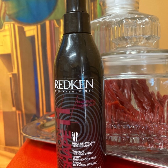 Reskin Shampoos, Conditioners and style products at a bargain price. - Picture 9 of 12